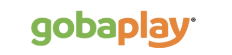 GobaPlay Logo