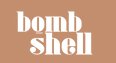 BombShell Marine Collagen Logo