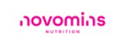 Novomins Gummies UK Logo