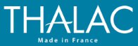 ThalacUSA.com Logo