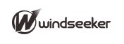 WindSeeker Board Logo