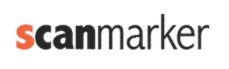 ScanMaker Air Logo
