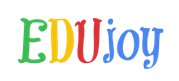 EDUJoy.co Logo