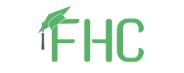 Fhc Online Logo