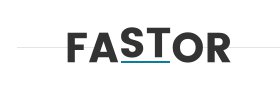 AngelaOrt.co.uk Logo