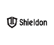 Shieldon Logo