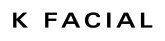 K Facial UK Logo