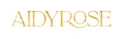 AidyRose Logo