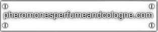 PheromonesPerfumeandCologne.com Logo