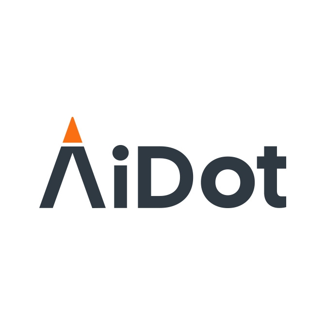 Aidot Logo