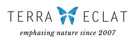 Terra Eclat Logo