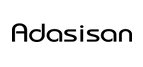 Adasisan Curtains Logo