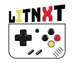 LITNXT Logo