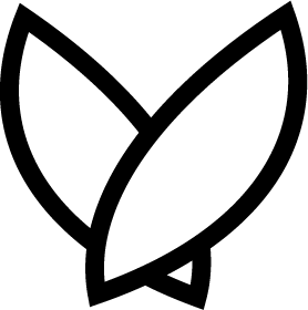 HONE Logo