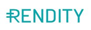 Rendity Logo