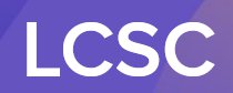 LCSC Logo