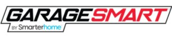 GarageSmart Logo
