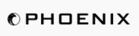 Phoenix Massager Store Logo
