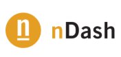 nDash Logo