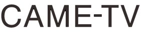 Came TV Logo