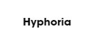 Hyphoria Logo