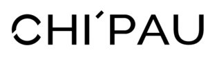 Chi Pau USA Logo