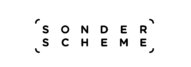 Sonder Scheme Logo