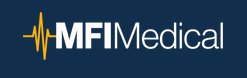 MfiMedical Logo
