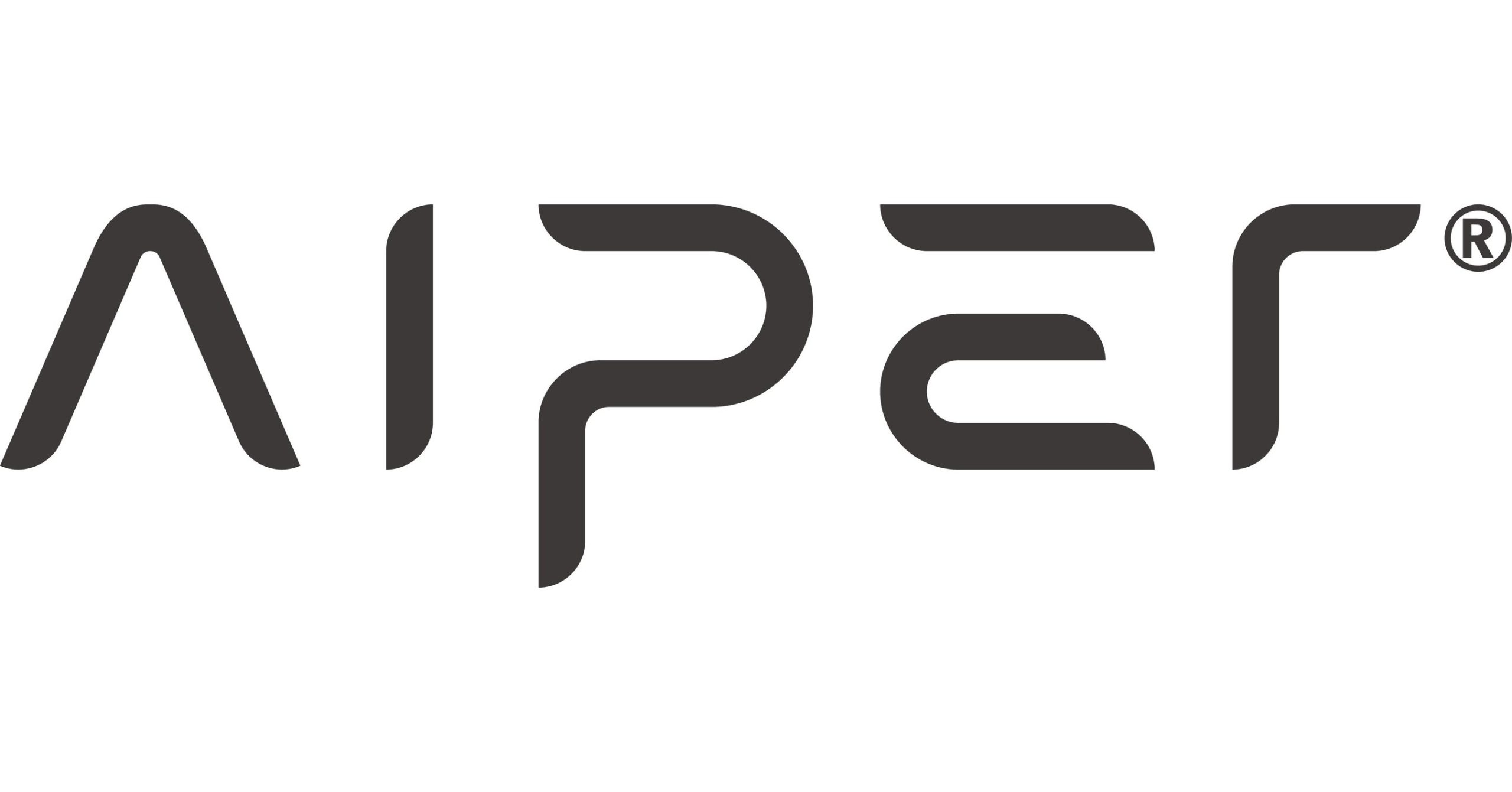 Aiper Logo