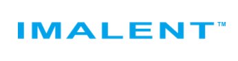 Imalent MS03 Logo