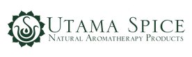Utama Spice Logo