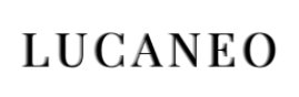 Lucaneo Logo