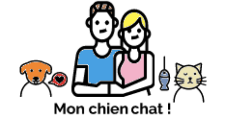 Monchienchat Logo