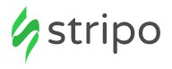 Stripo Email Template Builder Logo