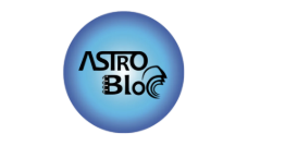 Astrobloc Logo