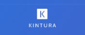 Kintura Logo