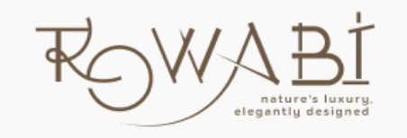 ROWABI Logo