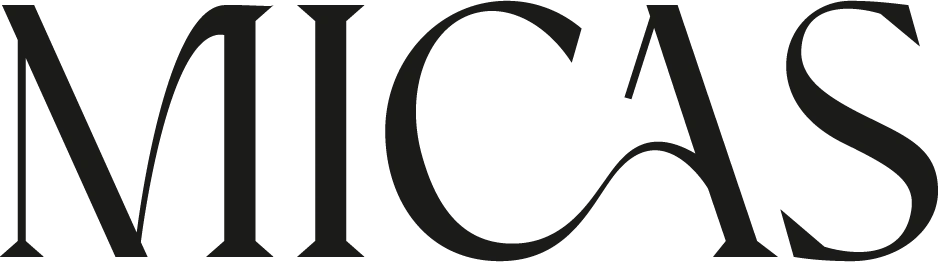 MICAS Logo