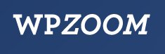 WpZoom Wordpress Themes Logo