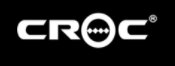 Croc USA Logo