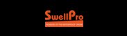 Swellpro Logo
