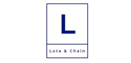 Lota & Chain Logo