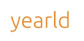 Yearld Logo