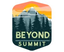 Beyond Summit Store Logo