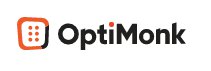 Optimonk Plugin Logo
