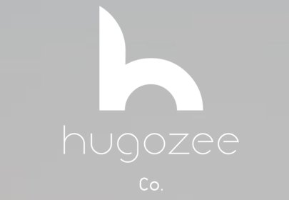 Hugozee Co Logo