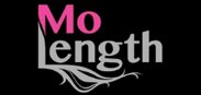 Mo Length Logo