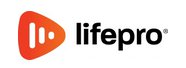 LifePro Logo