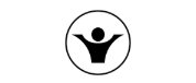 We Make Dance Music Logo