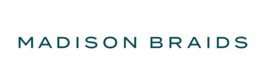 MadisonBraids.com Logo